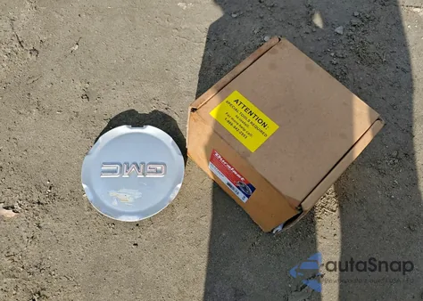 2015 GMC Terrain Sle из США, поврежденный, VIN 2GKFLVEK0F6438109